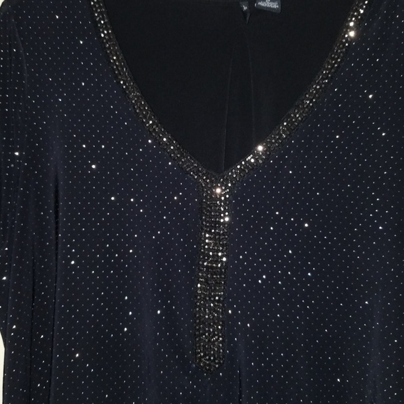 Shirt - Picture 2 of 3